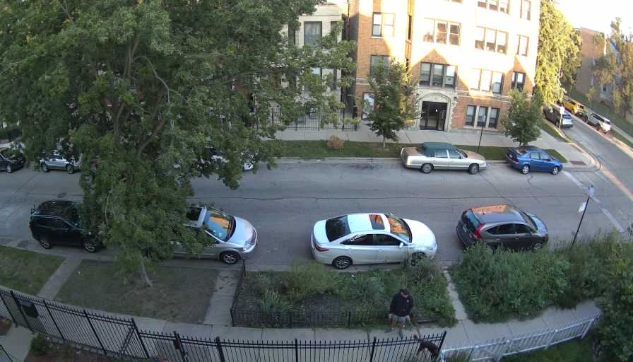 Reolink Camera One_00_Reolink Home Hub One_20250904183856.jpg